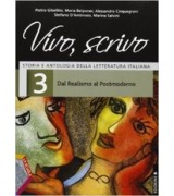 LE OCCASIONI DELLA LETTERATURA 1 - EDIZIONE CON ANTOLOGIA DELLA DIVINA COMMED DALLE ORIGINI ALL Vol.