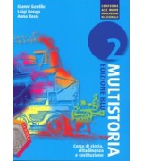 ECONOMIA POLITICA - SCIENZA DELLE FINANZE VOLUME UNICO  5 Vol. U