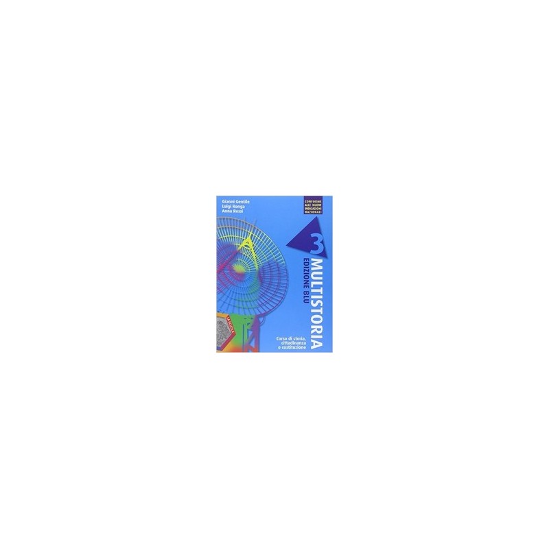 BOUSSOLE L`ESSENTIEL (LA)  + DESTINATION CULTURE + CDROM COURS D`ORIENTATION DANS LA LANGUE FRAN Vol