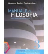 COLORI DELLA MATEMATICA - EDIZIONE VERDE VOLUME 1 + QUADERNO 1 + EBOOK  Vol. 1