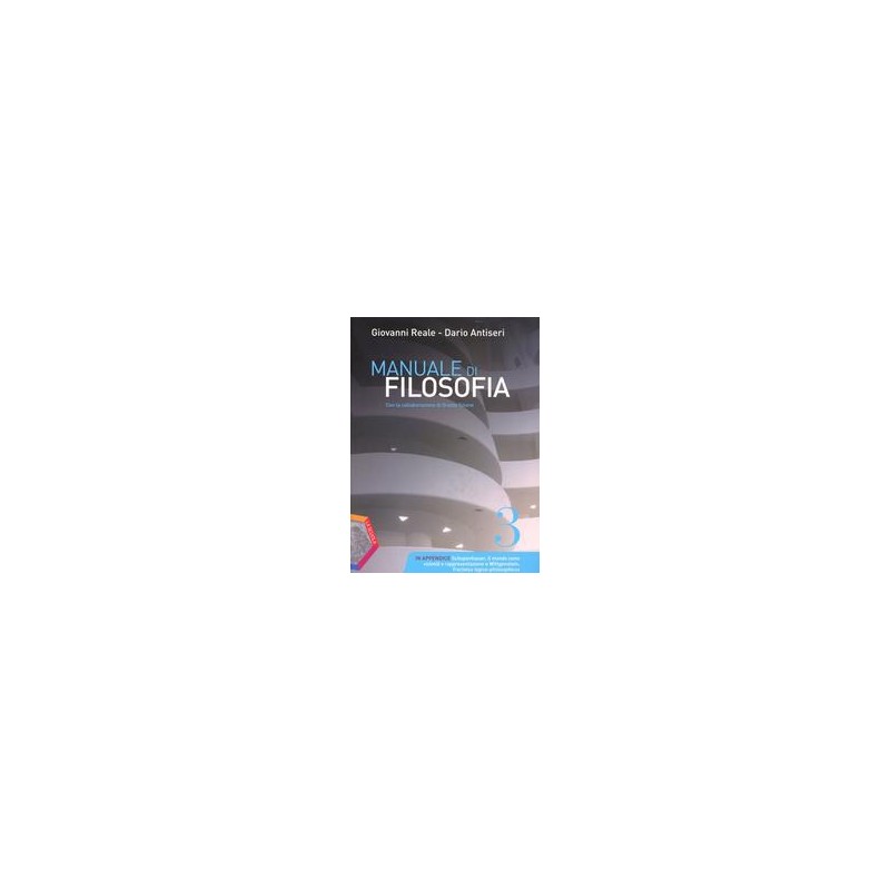 COLORI DELLA MATEMATICA - EDIZIONE VERDE VOLUME 1 + QUADERNO 1 + EBOOK  Vol. 1