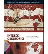 CHIMICA ORGANICA, BIOCHIMICA E LABORATORIO 5ED  - TEORIA (LDM)  Vol. U