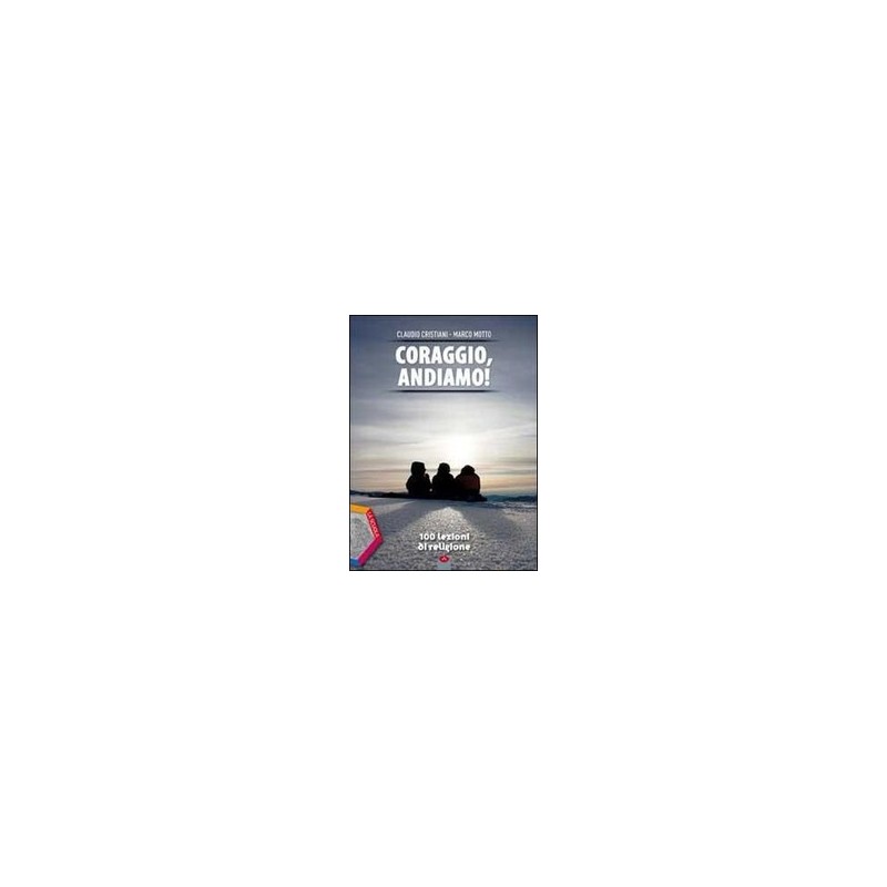 MATEMATICA.VERDE 2ED. - CONFEZIONE 4 (LDM) VOLUME 4A + VOLUME 4B Vol. 2