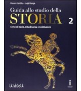 MAPS PLUS VOLUME 3+FASCICOLO 3+ATLANTE 3+PREPARAZIONE ESAME Vol. 3