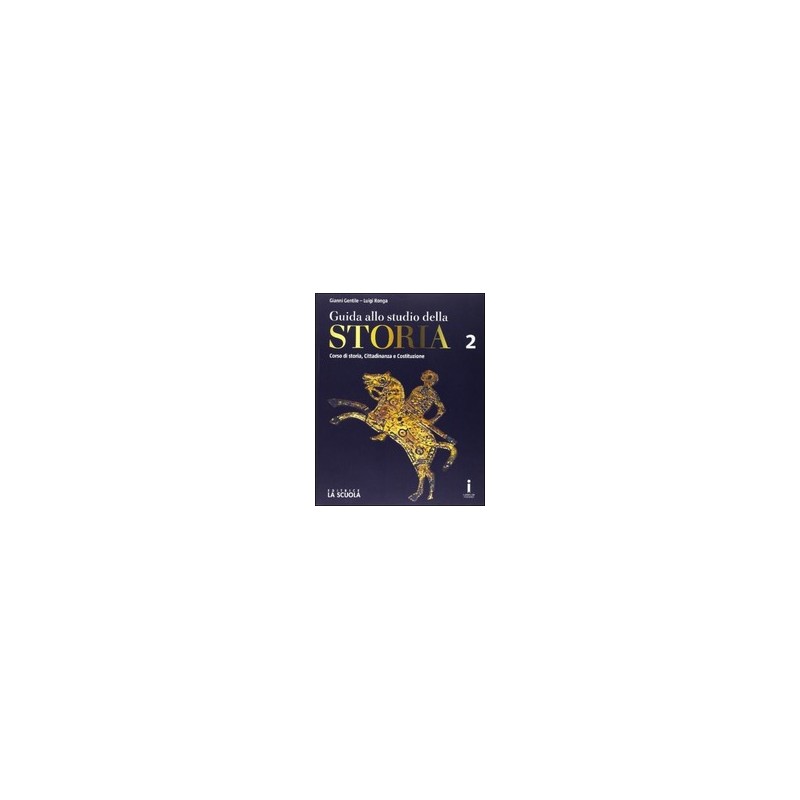 MAPS PLUS VOLUME 3+FASCICOLO 3+ATLANTE 3+PREPARAZIONE ESAME Vol. 3