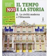 SOSTANZA DEI SOGNI (LA) VOL. 2 CON DVD + LETTERATURA TEATRO+TAVOLE+QUADERNO DELLE COMPETENZE 2 Vol.
