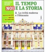 NODI DEL TEMPO (I) DIGIT CON C.ST.+TAV.+MI PR.+ANT.CIV.,CITT,Q.COM.ON LINE DALLA CADUTA DELL`IMPERO