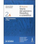 TUTTI MATEMATICI 2  Vol. 2