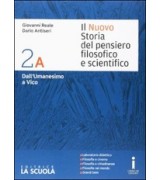 WIKI MATH ARITMETICA 2+GEOMETRIA 2 Vol. 2