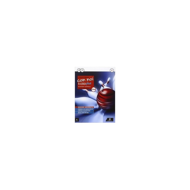 NUOVO PROGETTO GRAMMATICA +LAB.+CD ROM NUOVO PROGETTO GRAMMATICA +LAB.+CD ROM