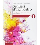 WOW   LA SCIENZA VOLUME UNICO ABCD Vol. U