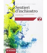 RUE DU COLLEGE 2 - LIBRO MISTO CON OPENBOOK VOLUME 2 + CD ROM + EBOOK LETTURA 2 + EXTRAKIT + OPENBOO