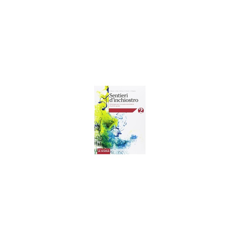 RUE DU COLLEGE 2 - LIBRO MISTO CON OPENBOOK VOLUME 2 + CD ROM + EBOOK LETTURA 2 + EXTRAKIT + OPENBOO