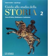 PAROLA ALLA STORIA (LA) CLASSE 3 - LIBRO MISTO CON OPENBOOK VOLUME 3 + OSSERVO E IMPARO 3 + EXTRAKIT