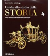 SOSTANZA DEI SOGNI (LA) VOL. 3 CON DVD + PERCORSI ATTRAVERSO IL `900+QUADERNO DELLE COMPETENZE 3 Vol