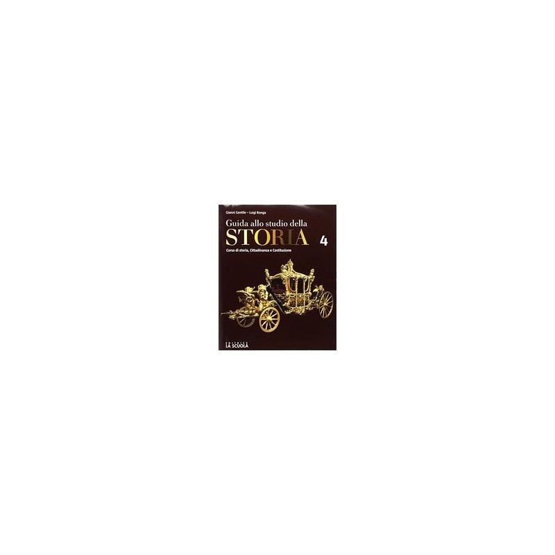 SOSTANZA DEI SOGNI (LA) VOL. 3 CON DVD + PERCORSI ATTRAVERSO IL `900+QUADERNO DELLE COMPETENZE 3 Vol
