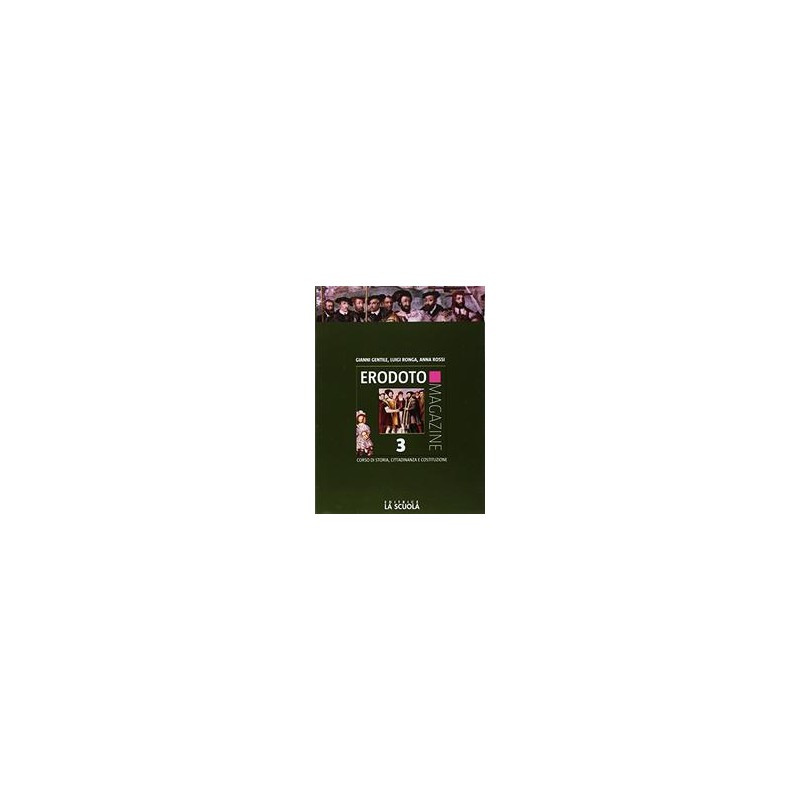 LIBRO DI ARTE E IMMAGINE (IL) - CONF  A + B (LDM) CONFEZIONE VOLUME A STORIA DELL`ARTE + VOLUME B TE