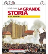 NUOVO LE RAGIONI DEL LATINO, LEZIONI 2