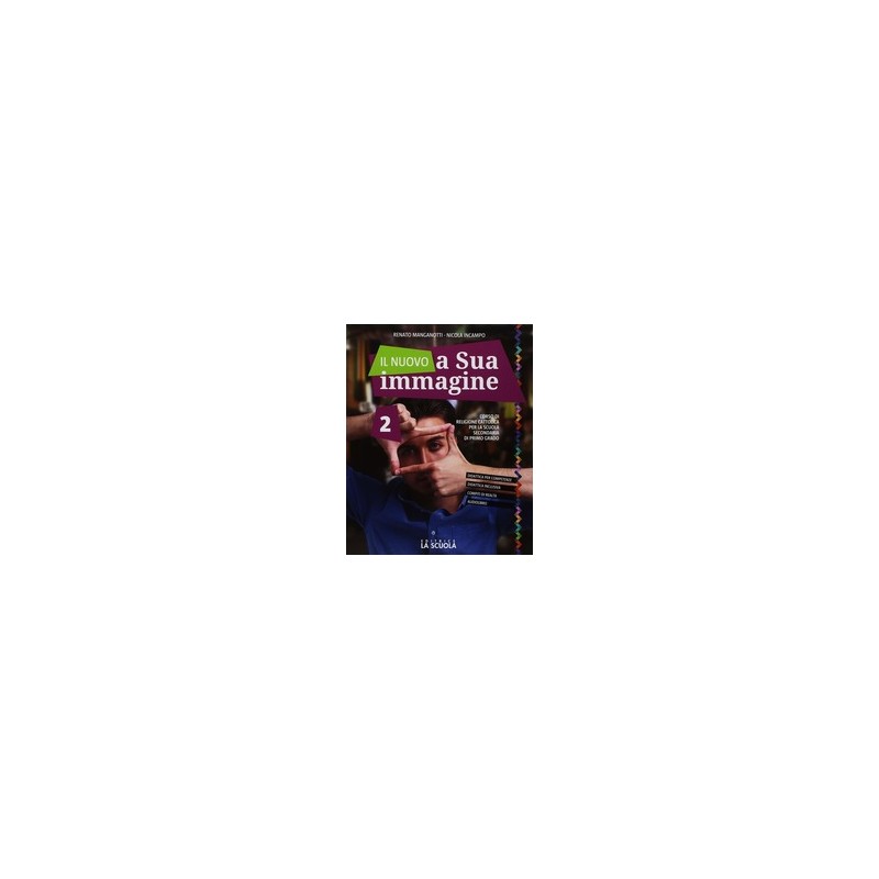 TRAGUARDO SCIENZE CLASSE 3 - LIBRO MISTO CON OPENBOOK VOLUME + EXTRAKIT + OPENBOOK Vol. 3