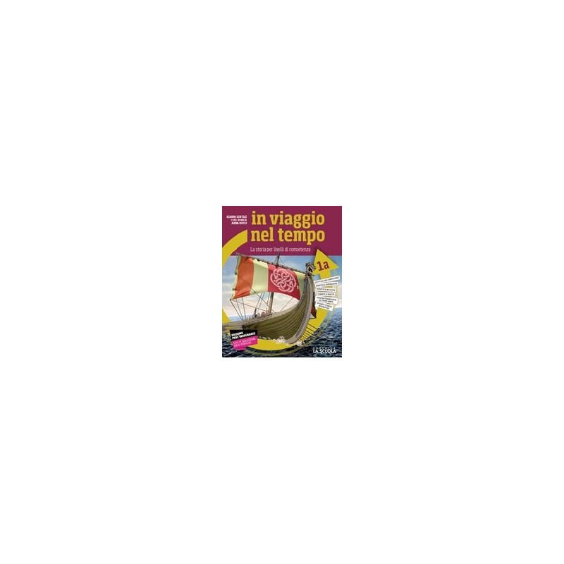 DIVINA COMMEDIA (LA) + DVD  Vol. U