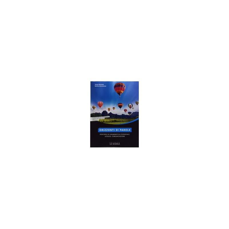 CONTEXTOS LITERARIOS 2ED  - VOLUME UNICO (LDM)  Vol. U