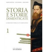 TERRA  PIANETA ABITABILE 1 VOL + HUB LIBRO YOUNG + HUB KIT Vol. U