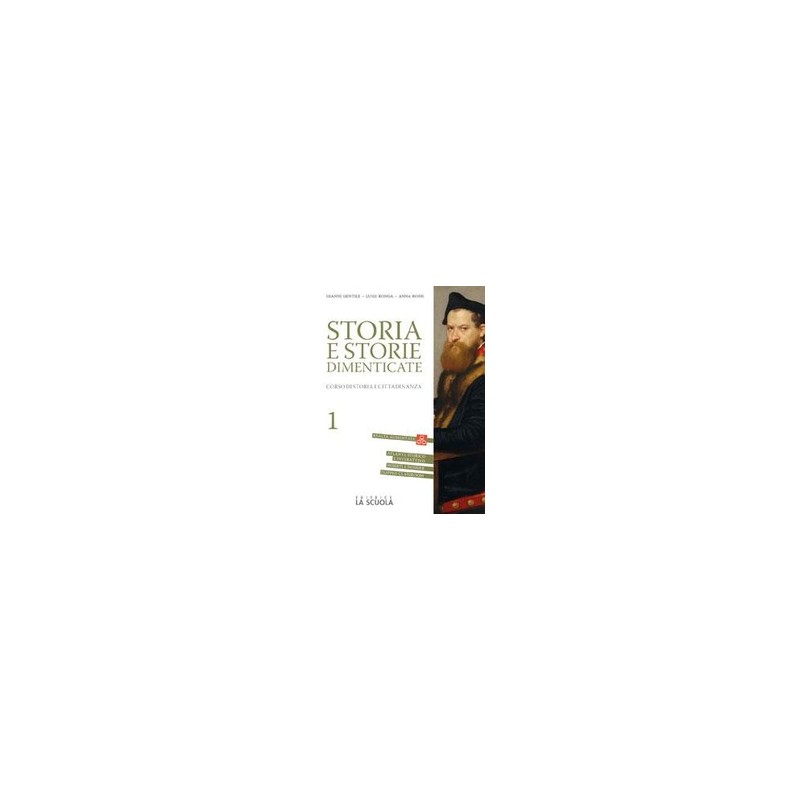 TERRA  PIANETA ABITABILE 1 VOL + HUB LIBRO YOUNG + HUB KIT Vol. U