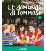 IL NUOVO VIAGGIO NELLA GEOSTORIA VOLUME 2 Vol. 2