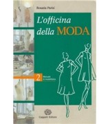 NON E` NEL CIELO CORSO DI RELIGIONE CATTOLICA PER LA SCUOLA SEC.DI SECONDO GRADO Vol. U