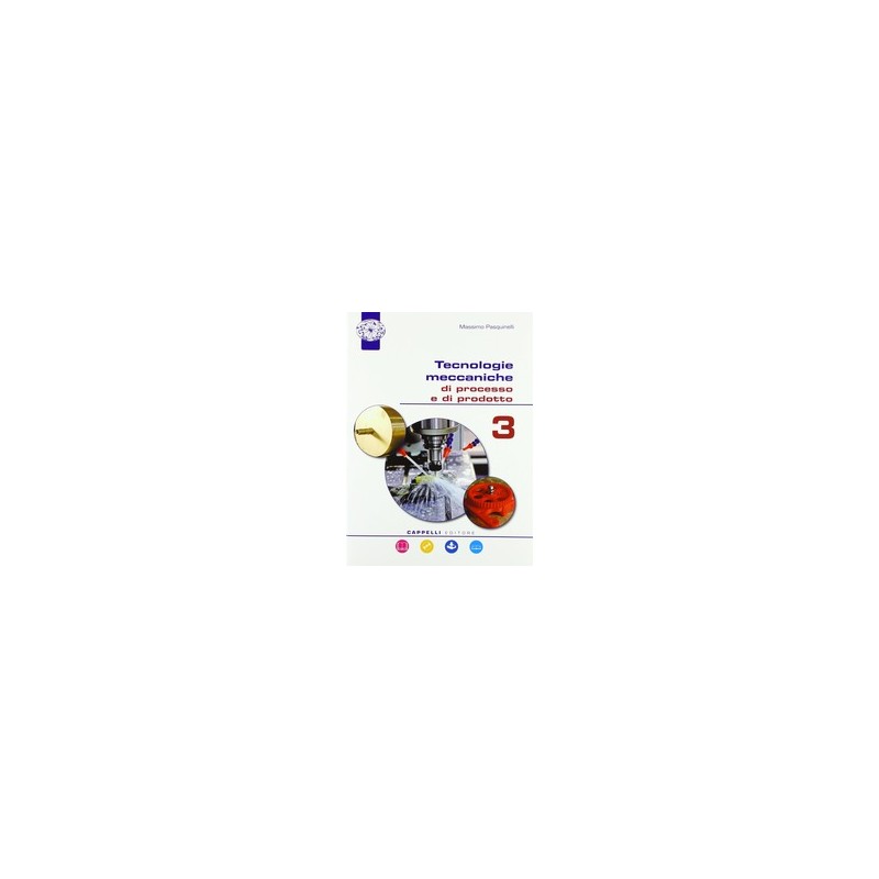 BE A SPORT! PLUS + CD AUDIO (COD  CD 50225)  Vol. U