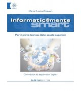 IN PARTES TRES - VOLUME 2 (LDM) L`ET Vol. 2