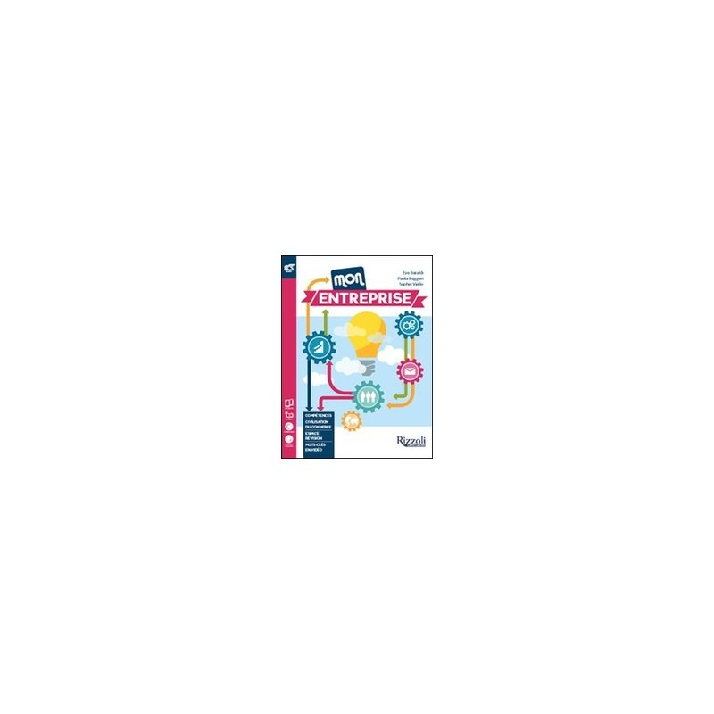 ET COMME DESSERT?+CDROM  Vol. U