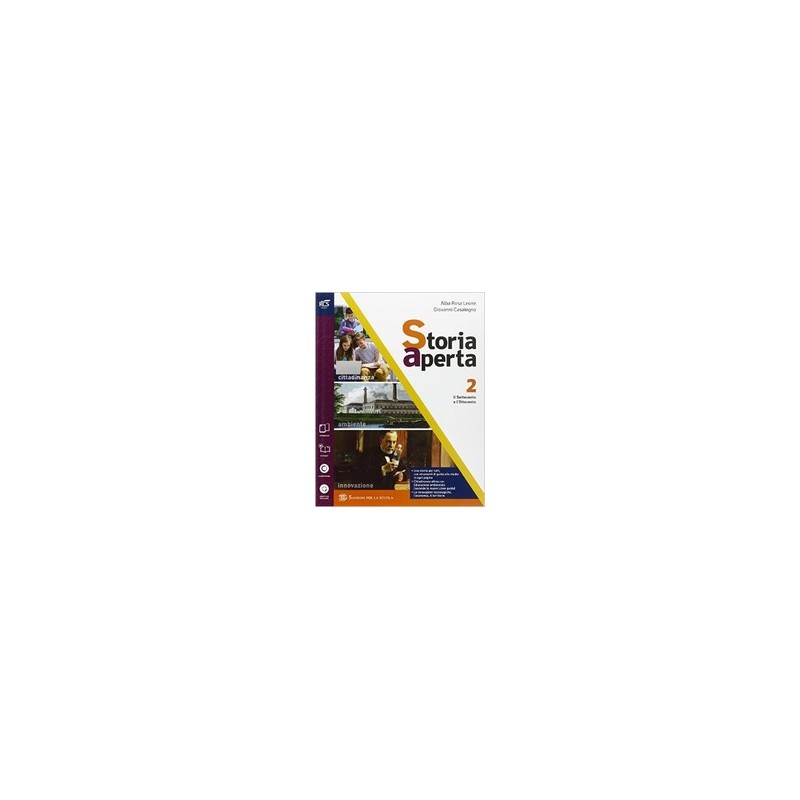 BAKE IT!+CDROM  Vol. U