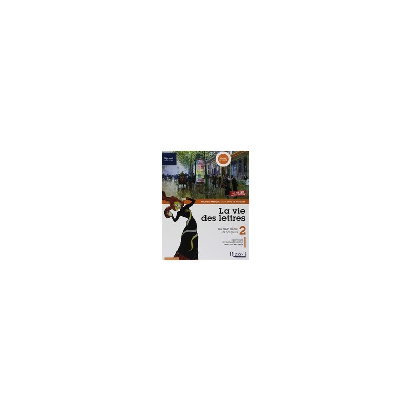 101 LEZIONI DI DIRITTO ED ECONOMIA PLUS - LIBRO MISTO CON OPENBOOK VOLUME + EXTRAKIT + OPENBOOK Vol.