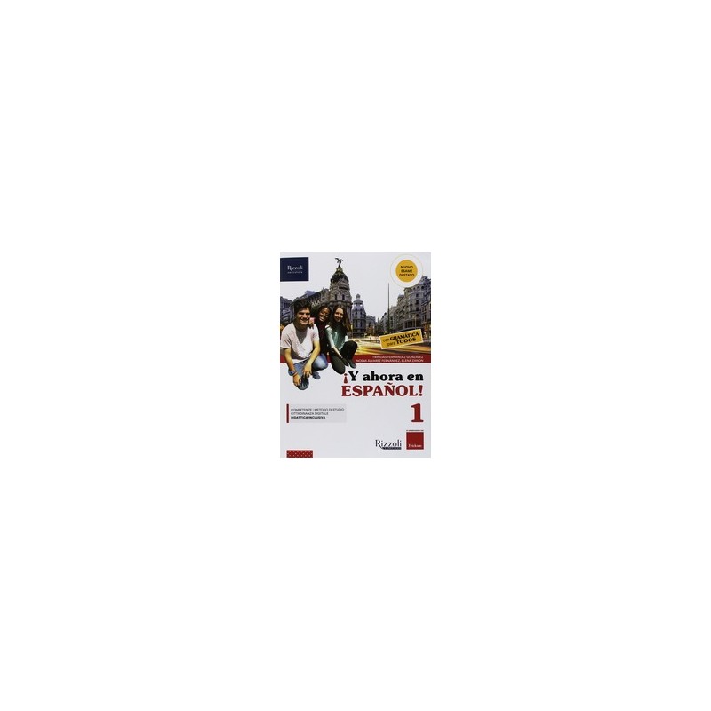 COMPETENZE MOTORIE LIGHT+DVD ROM  Vol. U