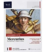 SCUOLA DI DEMOCRAZIA (A) - LEZIONI DI DIRITTO ED ECONOMIA VOLUME 2 - 1 Vol. 2