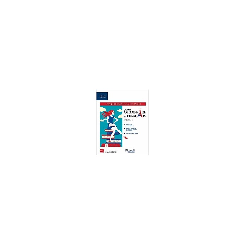 NEW LANDSCAPES ENGLISH FOR THE CONSTRUCTION INDUSTRY, THE ENVIRONMENT AND DESIGN Vol. U