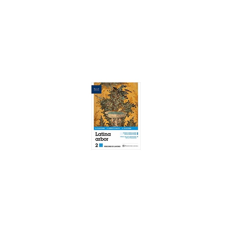PAROLA CHIAVE V A+B+GRAMMATICA+DVDROM  Vol. U