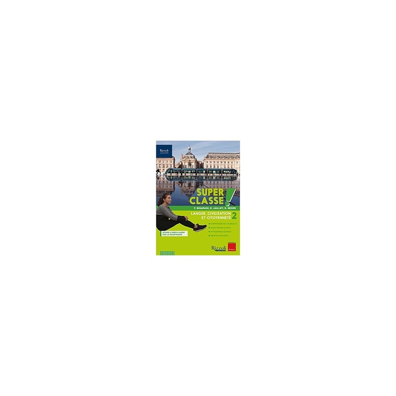 MAP THE WORLD + CD ENGLISH FOR TOURISM Vol. U