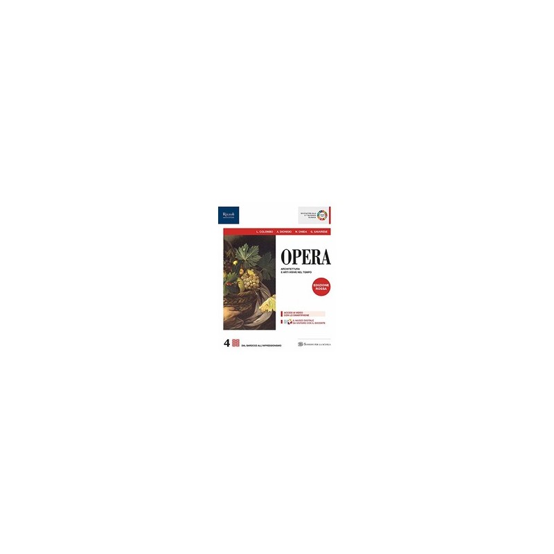 NUOVO SISTEMA DIRITTO (IL) SECONDO BIENNIO  Vol. U