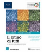 CORSO DI ECONOMIA, ESTIMO, MARKETING E LEGISLAZIONE PER GLI ISTITUTI TECNICI INDIRIZZO AGRARIA, AGRO