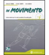 COMPETENTI IN ITALIANO LA GRAMMATICA PER COMUNICARE Vol. U