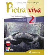 MATEMATICA.VERDE 2ED. - CONFEZIONE 4 CON TUTOR (LDM) VOLUME 4A + VOLUME 4B Vol. 2