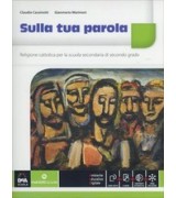 IO IO SO LETTURE 3 Vol. 3