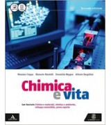 PARADISO (MERLANTE PRANDI)