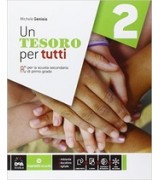 TRAGUARDO SCIENZE CLASSE 2 - LIBRO MISTO CON OPENBOOK VOLUME + EXTRAKIT + OPENBOOK Vol. 2