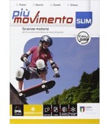 M.O.M.A. VOL. A MATERIALI-OPERE-MOVIMENTI-ARTISTI (LINGUAGGIO VISIVO) Vol. 1
