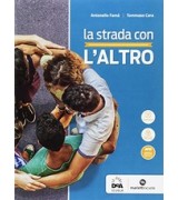 AMICO LIBRO VOLUME 2 Vol. 2