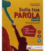 SORPRESA E L`INCONTRO (LA) 1 + ATLANTE DELLE RELIGIONI CON NULLA OSTA CEI Vol. 1