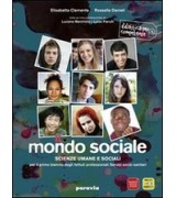 GRECO DI CAMPANINI (IL) - LIBRO MISTO CON HUB LIBRO YOUNG GRAM+HUB LIBRO YOUNG+HUB KIT Vol. 1